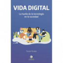 Vida Digital