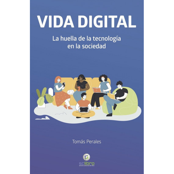 Vida Digital