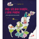 para Ser Hada Madrina... O Hado Padrino