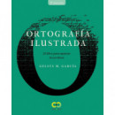 Ortografã­a Ilustrada