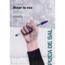 Alzar la Voz