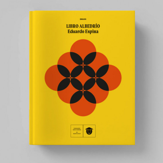 Libro Albredio - Guanxe Atlantic Marketplace