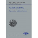 Autorias Encarnadas