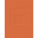 100 Aãos del Pabellon Espaãol en la Bienal de Venecia, 1922-