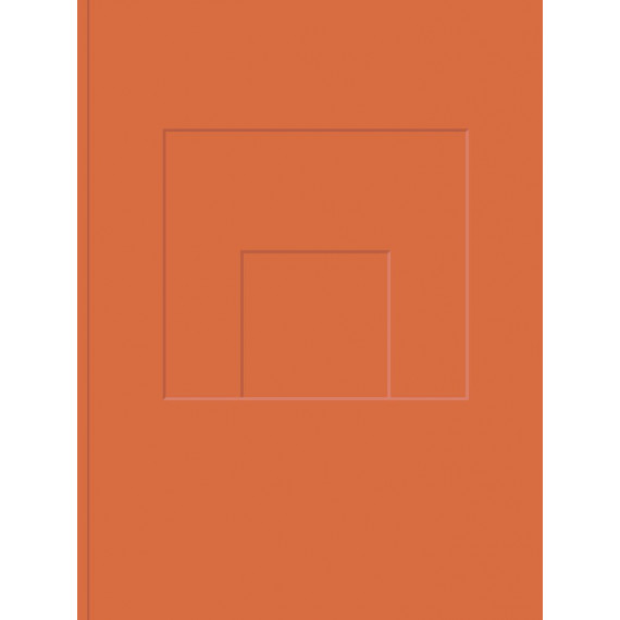 100 Aãos del Pabellon Espaãol en la Bienal de Venecia, 1922-