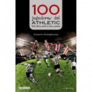 100 Jugadores del Athletic