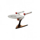 Star Trek Tos Maqueta 1/600 U.s.s Enterprise NCC-1701  REVELL