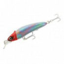 Señuelo Livebait Minnow de Yo Zuri  YO-ZURI