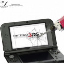 Protector de Pantalla Woxter W7702 Nintendo 3DS  BLADE