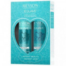 REVLON Equave Acond Desenred+ Champu Desenredant