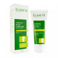 ELANCYL Cuidado Multi-firmeza Corporal 200 Ml