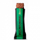 BAREBELLS Barrita Hazelnut y Nougat