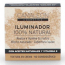 Camaleon Iluminador Bronce  CAMALEON COSMETICS