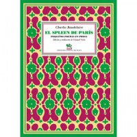 el Spleen de Paris - Guanxe Atlantic Marketplace