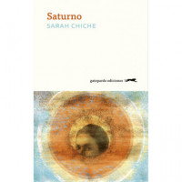 Saturno - Guanxe Atlantic Marketplace