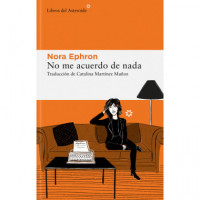No Me Acuerdo de Nada - Guanxe Atlantic Marketplace
