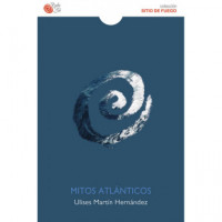 Mitos Atlánticos - Guanxe Atlantic Marketplace