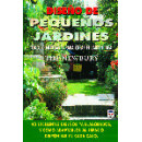 Diseão de Pequeãos Jardines