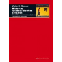 Historias Locales / Diseños Globales - Guanxe Atlantic Marketplace