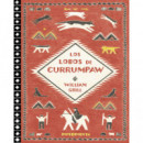 los Lobos de Currumpaw