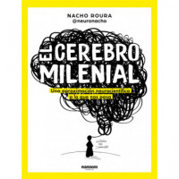 Cerebro Milenial - Guanxe Atlantic Marketplace