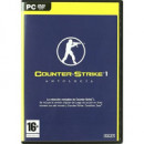 Counter Strike Antol. Pc  ELECTRONIC ARTS - PS