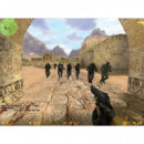 Counter Strike Antol. Pc  ELECTRONIC ARTS - PS