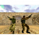 Counter Strike Antol. Pc  ELECTRONIC ARTS - PS