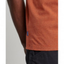 Camiseta sin Mangas de SUPERDRY