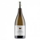 Ojuel Carrasojuela Blanco 2019 - 75CL  BODEGAS OJUEL