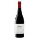Artadi el Carretil - 75CL  BODEGAS ARTADI