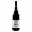 Algueira Amaral 2016 - 75CL  ADEGA ALGUEIRA