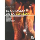 Cuidado de la Espalda, El. Dolor de Espalda Musculoesquelã©tico Crã³nico, Tensiã³n Cervical, Artritis E