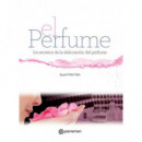 el Perfume