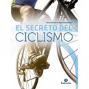 el Secreto del Ciclismo