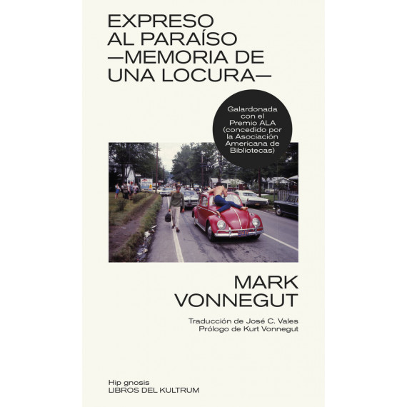 Expreso Al Paraiso - Guanxe Atlantic Marketplace
