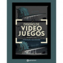 Diseã±o de Videojuegos