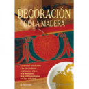 Decoraciã³n de la Madera