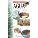 Manuales Parramã³n Agua