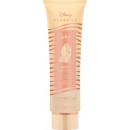 CATRICE Disney Manteca Corporal Dama