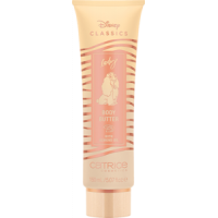 CATRICE Disney Manteca Corporal Dama