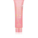 CATRICE Disney Exfoliante Corporal Bambi