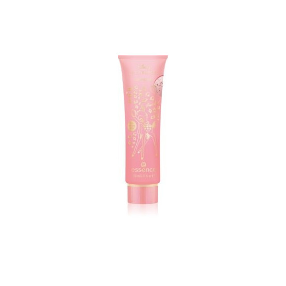 CATRICE Disney Exfoliante Corporal Bambi