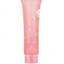 CATRICE Disney Exfoliante Corporal Dalmata
