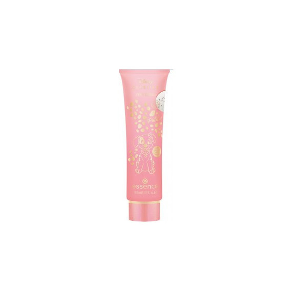 CATRICE Disney Exfoliante Corporal Dalmata