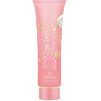 CATRICE Disney Exfoliante Corporal Dalmata
