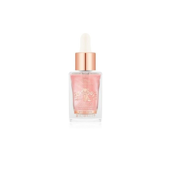 CATRICE Disney Serum Facial Marie