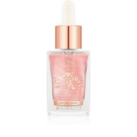CATRICE Disney Serum Facial Marie