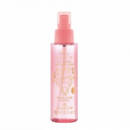 CATRICE Disney Self Tanning Face Spray Bambi