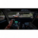 Need For Speed Shift XBOX360  ELECTRONIC ARTS - PS